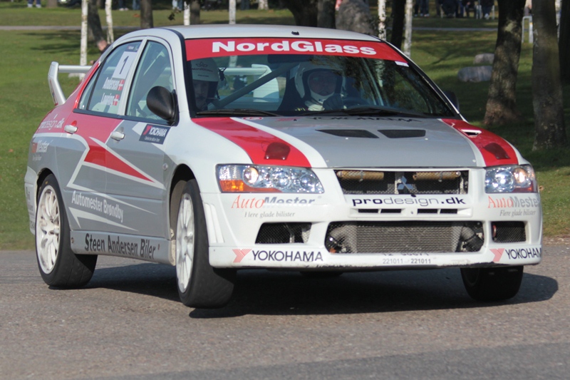 (Foto: Rasmotorsport.com)